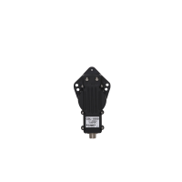 Balun