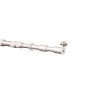 Mat téléscopique